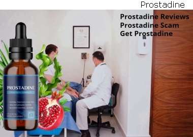 Prostadine Safety